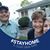 Janice Novak Timko's profile image