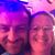 Kevin Knoop's profile image