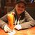 Eileen Saez's profile image