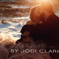 Priet Jagpal-Yadav's profile image