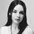 Elena Velez's profile image