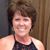 Jaylene Bendigo's profile image