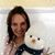 Pattie Garger's profile image