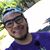 Juan Espinoza's profile image