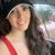 Amanda Rose's profile image