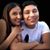 Pasillas Adela's profile image