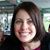 Lisa Axelrod Jaffee's profile image