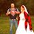 Michelle Combs's profile image