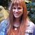 Angela Agun's profile image