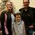 JoDee Johnston's profile image