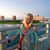 Paula Coffey's profile image