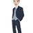 Boo Bear's profile image