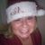 Susan WyseDole's profile image