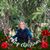 Kelly Taylor Clarke's profile image