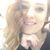 Carrie Knight's profile image