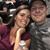 Ginger Belnap's profile image