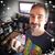 Matt Ludke's profile image