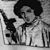 Marti Gorton's profile image