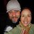 Patricia J Valerio Knowles's profile image