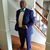 Tommy Ervin's profile image