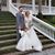 Meghan Beeler-Breighner's profile image