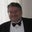 John Paterakis's profile image