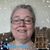 Tina Gurney's profile image