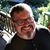 Tony Brewer's profile image
