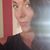 Bridget Bader Bolthouse's profile image