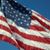 Patrick Steve Saunier Jr.'s profile image