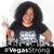 Rekaya Gibson's profile image
