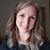 Kathleen Silver's profile image