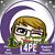 Jennifer House's profile image