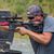 Houston Lowder's profile image