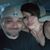 Kenneth N Carie Sisco's profile image
