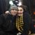 Terry N Jennifer Karadeema's profile image