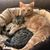 Sharon Bumpass Markham's profile image