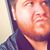 CJ John's profile image