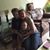 Dawn Nafzinger's profile image