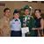 Binh Dinh's profile image