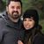Stacey Bourget's profile image