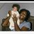 Kenneth Brown's profile image