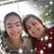 Daisy Guerra's profile image
