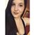 Daniela Bradford's profile image