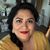 Mandie Flores's profile image