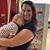 Kristin Barnum Wilson's profile image