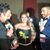 Martina G Garcia's profile image