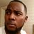 Hokiward Jarnell Evans's profile image