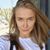 Olga Doykhen's profile image