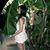 Aimilia Radioti's profile image